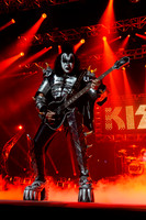 103014_HONDA_CENTER_0018