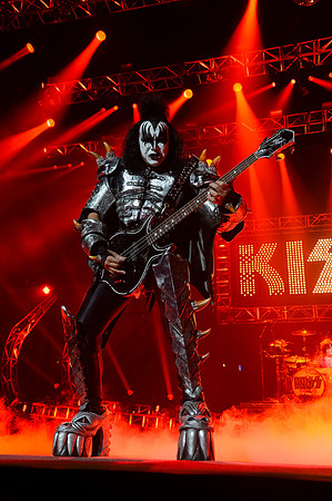 103014_HONDA_CENTER_0018