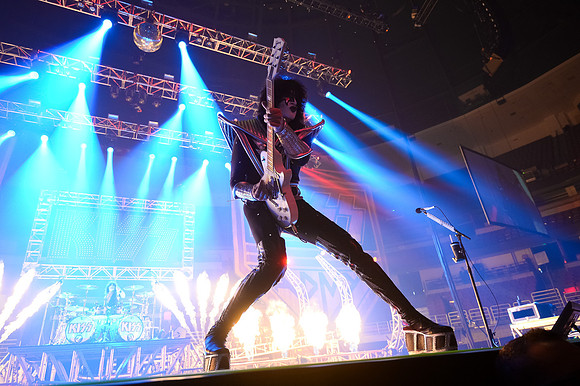 103014_HONDA_CENTER_0242