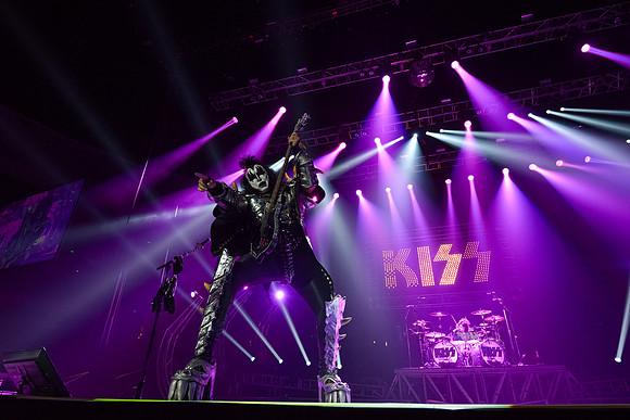 103014_HONDA_CENTER_0114