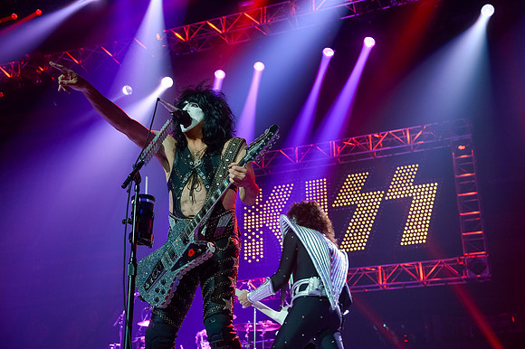 103014_HONDA_CENTER_0107
