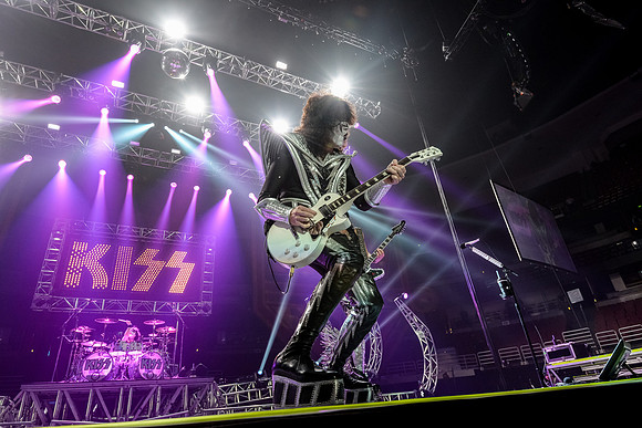 103014_HONDA_CENTER_0112
