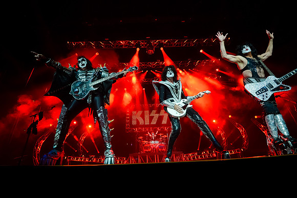 103014_HONDA_CENTER_0176