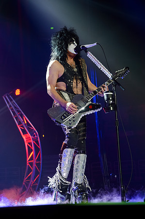 103014_HONDA_CENTER_0020