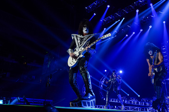 103014_HONDA_CENTER_0205