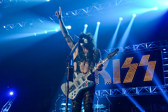 103014_HONDA_CENTER_0070