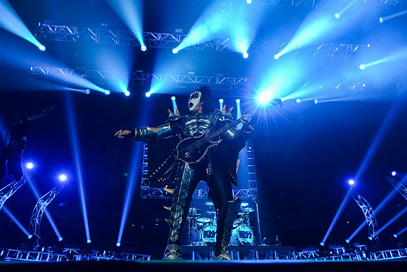 103014_HONDA_CENTER_0147