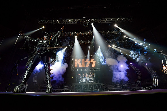 103014_HONDA_CENTER_0130