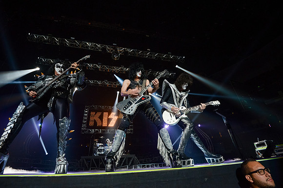 103014_HONDA_CENTER_0080