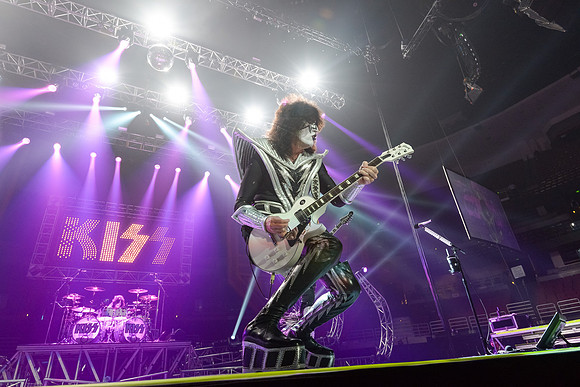 103014_HONDA_CENTER_0109