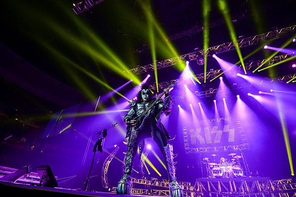 103014_HONDA_CENTER_0149