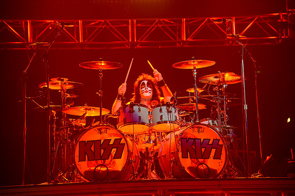 103014_HONDA_CENTER_0028
