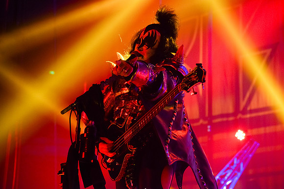 103014_HONDA_CENTER_0265