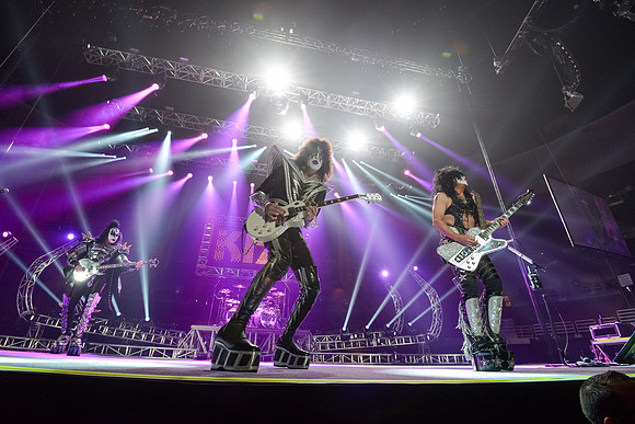 103014_HONDA_CENTER_0123