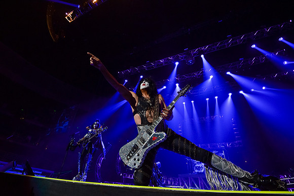 103014_HONDA_CENTER_0213