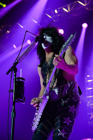 103014_HONDA_CENTER_0056