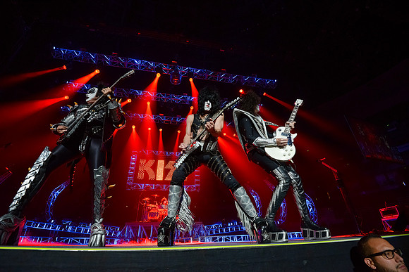 103014_HONDA_CENTER_0088