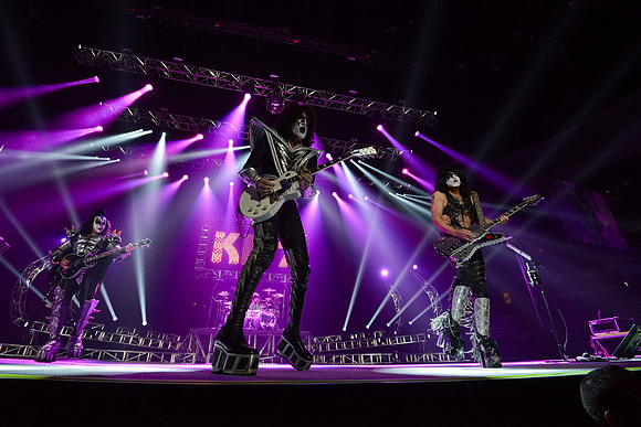 103014_HONDA_CENTER_0120