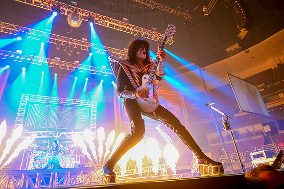 103014_HONDA_CENTER_0240