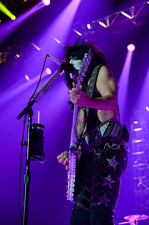 103014_HONDA_CENTER_0055