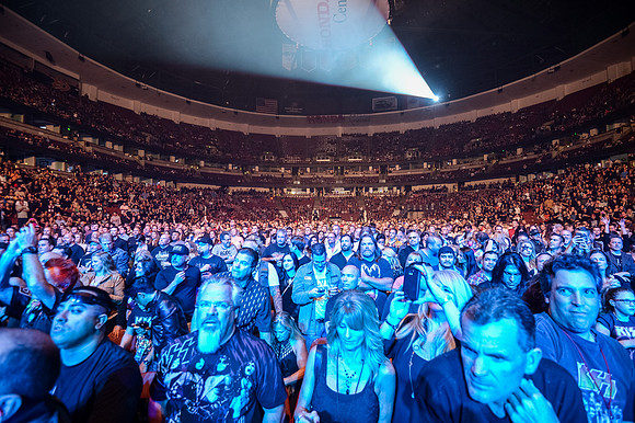 103014_HONDA_CENTER_0200