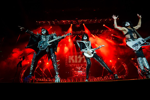 103014_HONDA_CENTER_0175