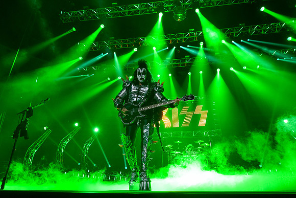 103014_HONDA_CENTER_0049
