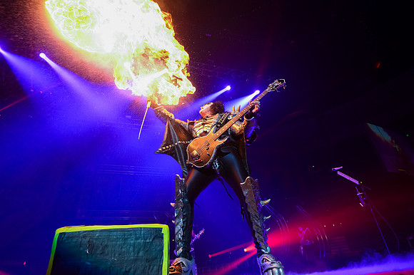 103014_HONDA_CENTER_0251