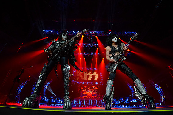 103014_HONDA_CENTER_0066