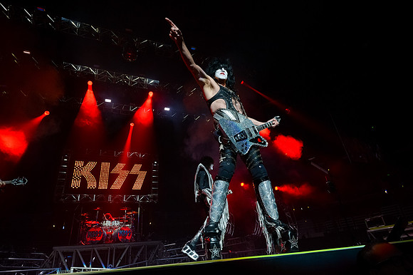 103014_HONDA_CENTER_0195