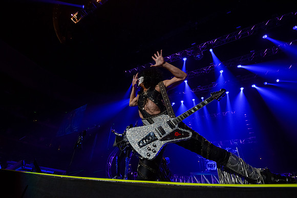 103014_HONDA_CENTER_0211