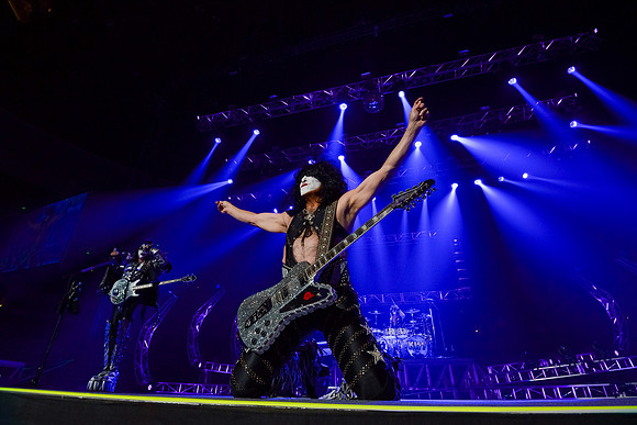 103014_HONDA_CENTER_0214