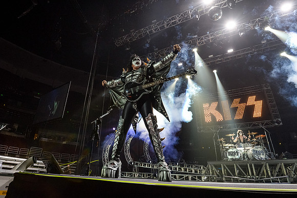 103014_HONDA_CENTER_0131