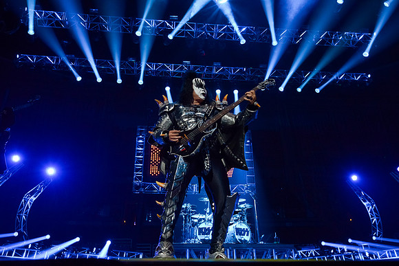 103014_HONDA_CENTER_0145