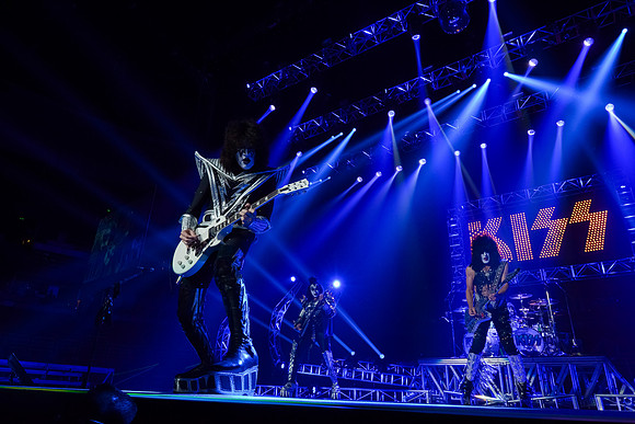 103014_HONDA_CENTER_0207