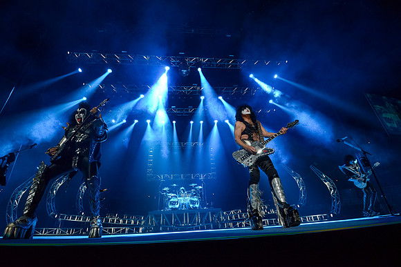 103014_HONDA_CENTER_0135