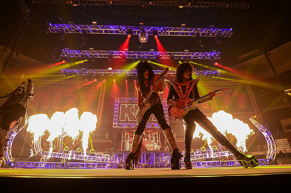 103014_HONDA_CENTER_0230