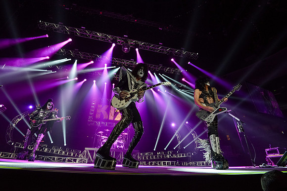 103014_HONDA_CENTER_0122