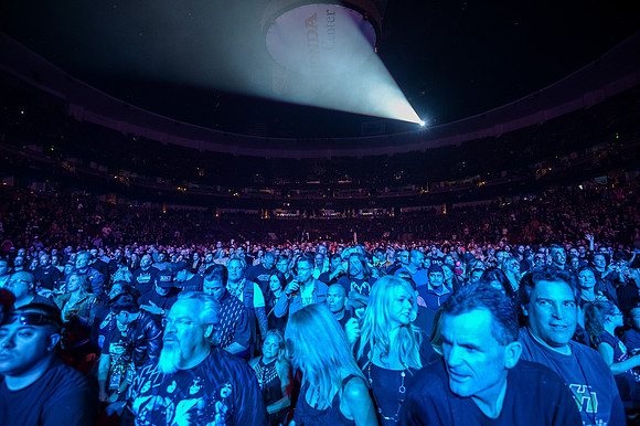 103014_HONDA_CENTER_0201