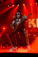 103014_HONDA_CENTER_0009