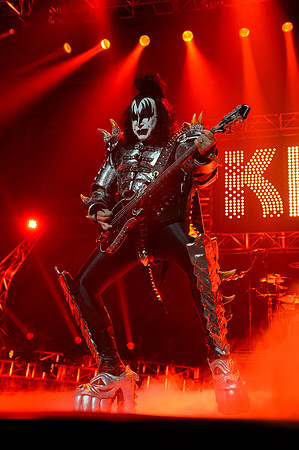 103014_HONDA_CENTER_0009