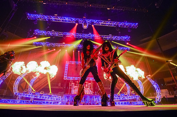 103014_HONDA_CENTER_0223