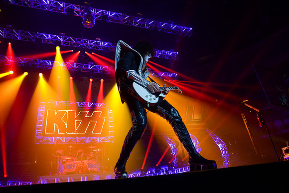 103014_HONDA_CENTER_0268