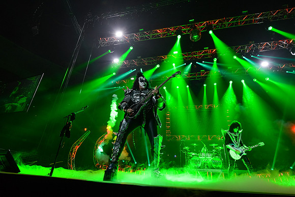 103014_HONDA_CENTER_0042