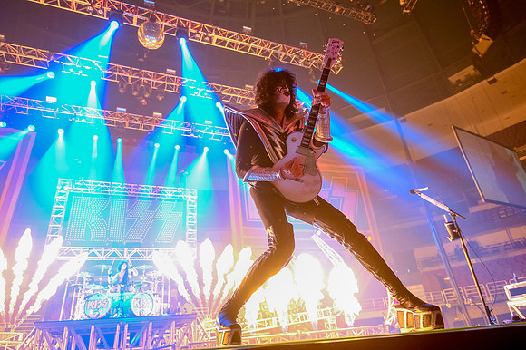 103014_HONDA_CENTER_0238