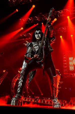 103014_HONDA_CENTER_0025