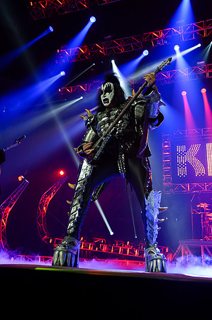 103014_HONDA_CENTER_0021