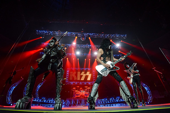103014_HONDA_CENTER_0074