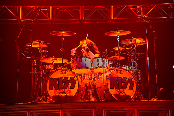 103014_HONDA_CENTER_0029
