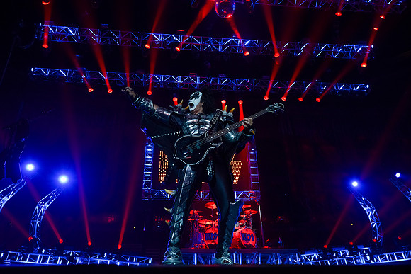 103014_HONDA_CENTER_0146